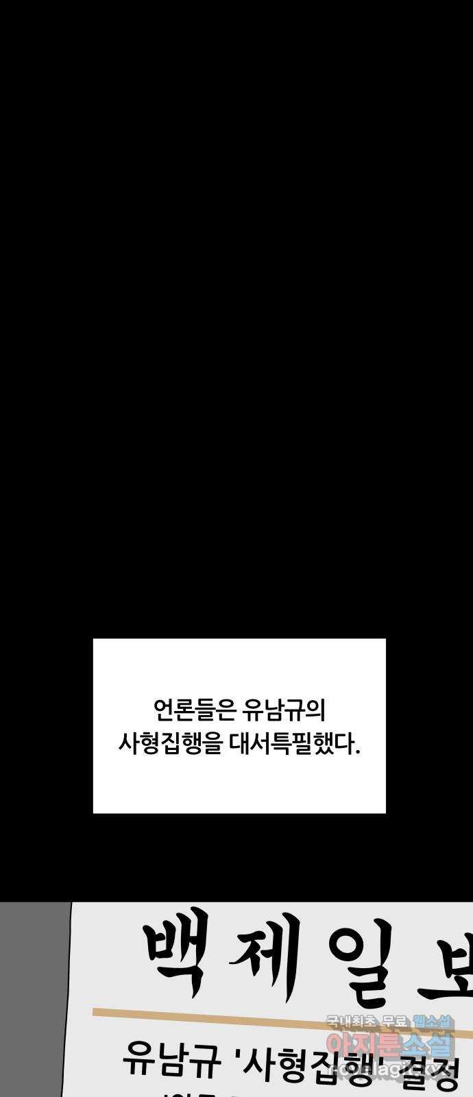 1678734565839vxp9m1ebqb.jpeg