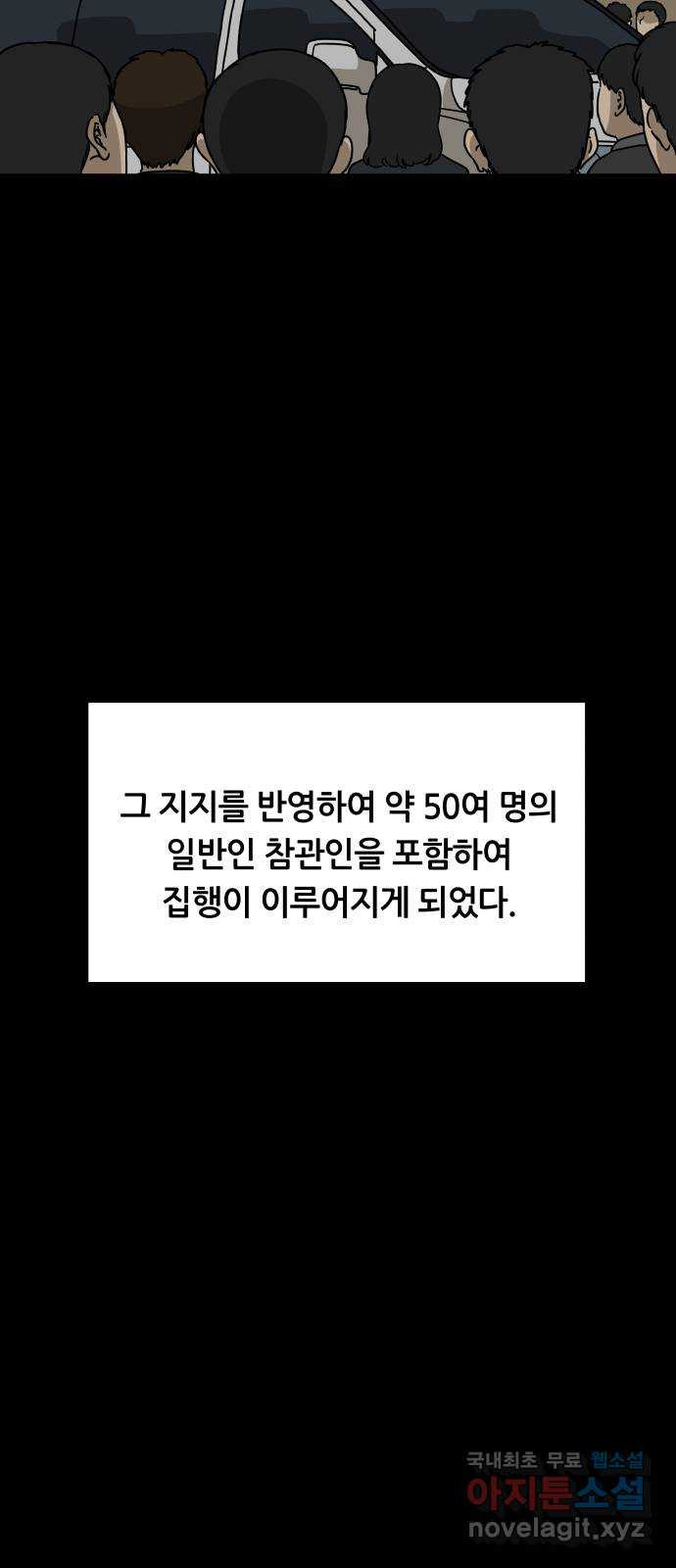167873456614427q9yp7ffxf.jpeg
