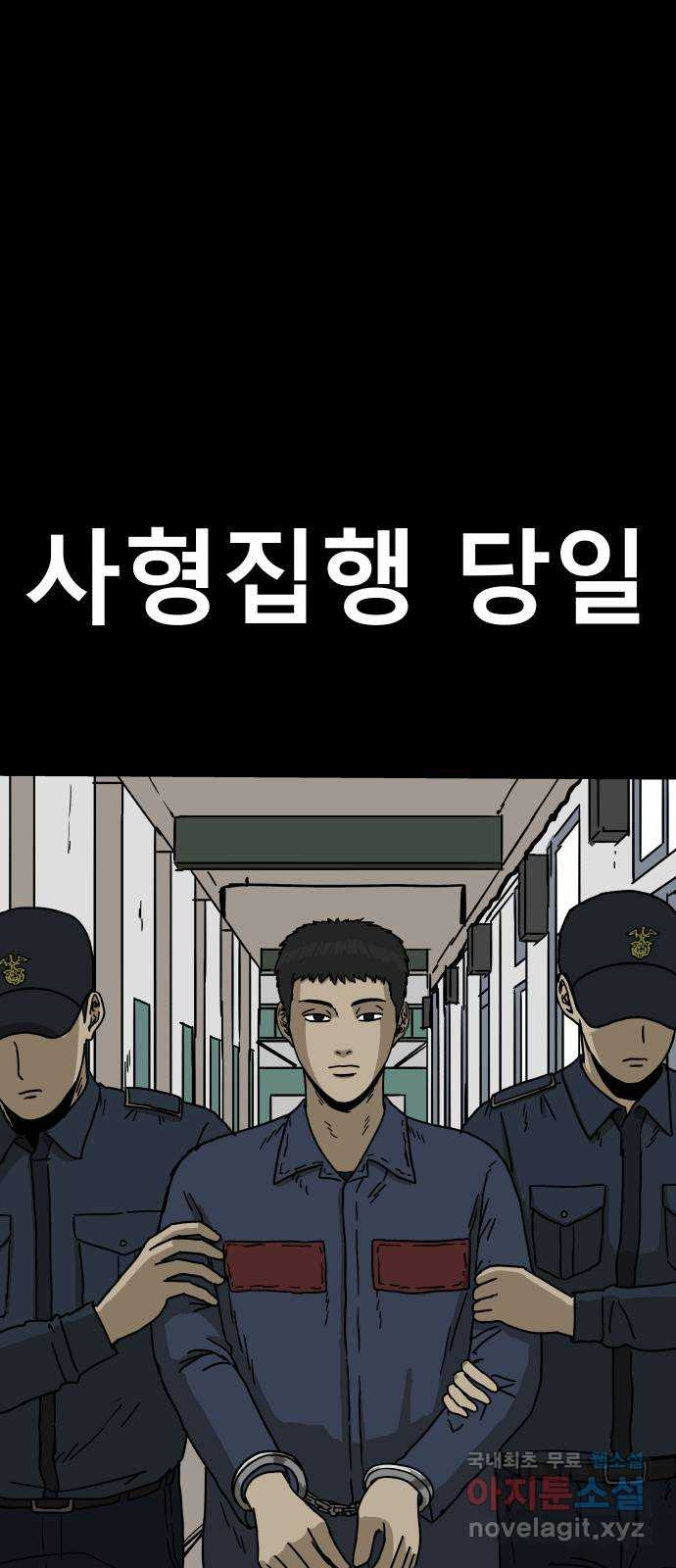 16787345662966am59slai7j.jpeg