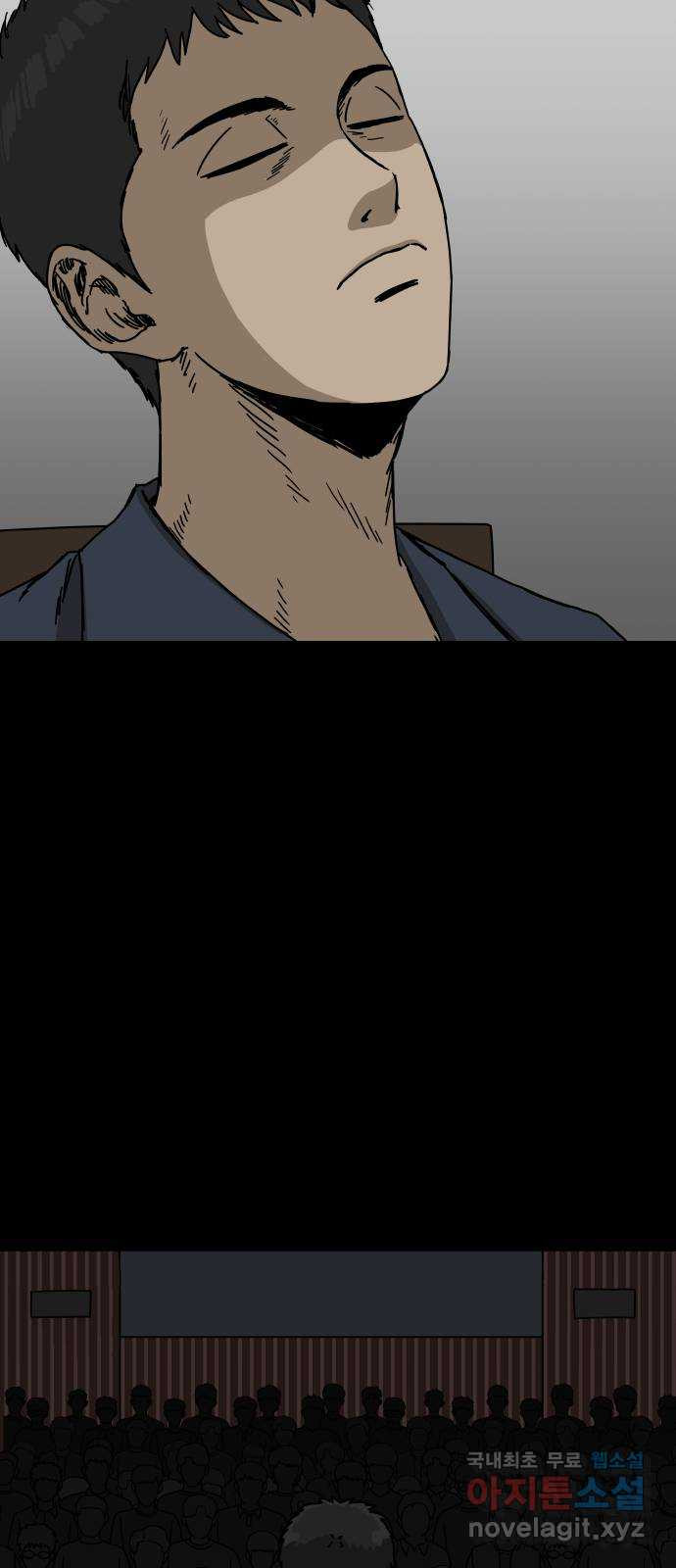 16787345696325wmizegxhkt.jpeg