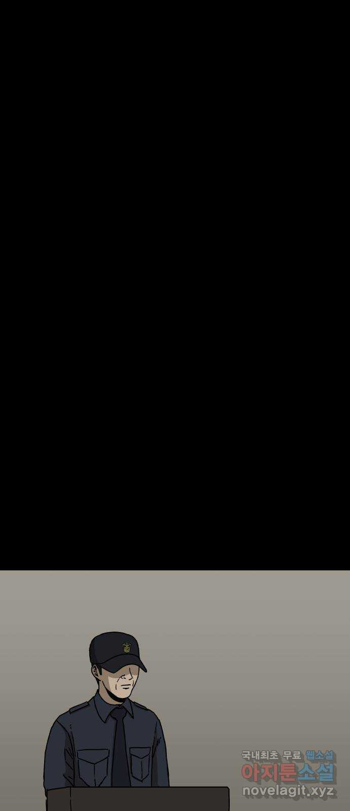 167873457288201yxo9lxfaj.jpeg