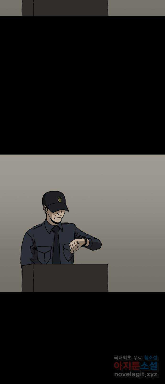 1678734573698jqy6w2xz3e9.jpeg