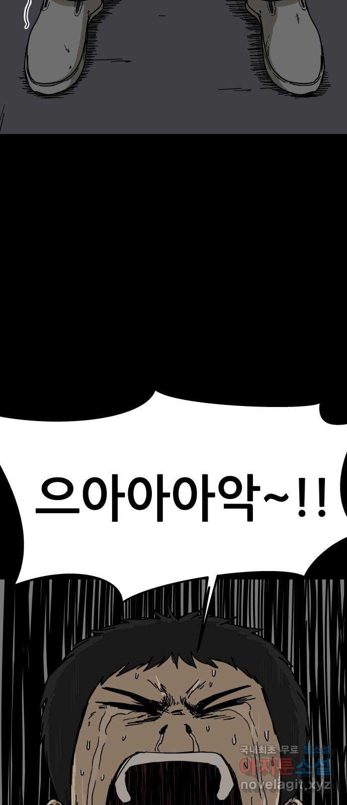 16787345758324m7foe6krgh.jpeg