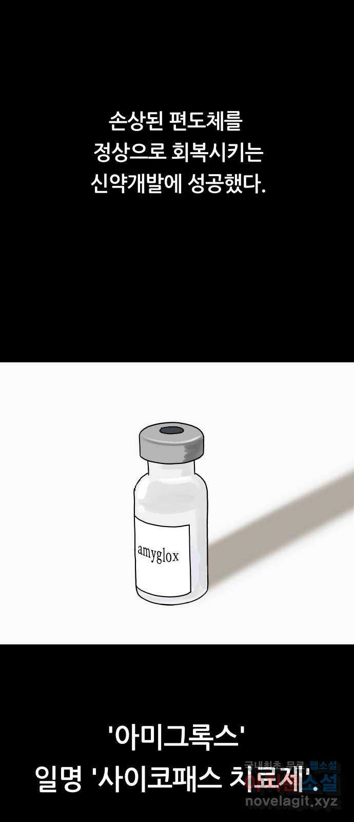 16787345764460vujxjv0509.jpeg