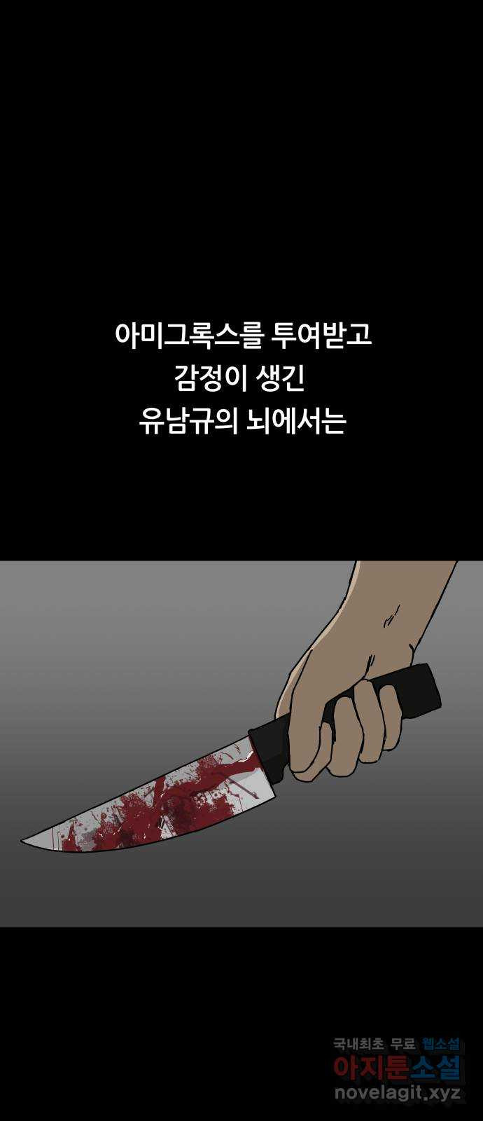 167873457659974me3gbl7ad.jpeg