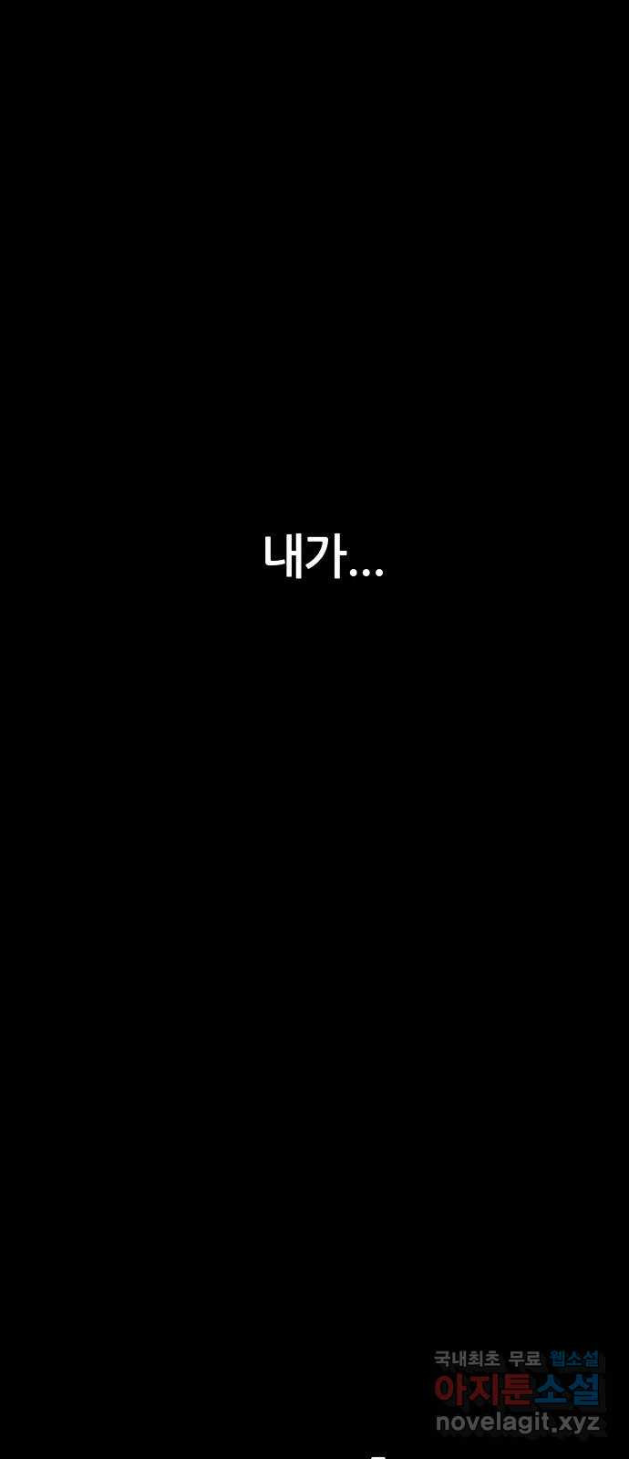 1678734589032ihkd9ap9j8n.jpeg