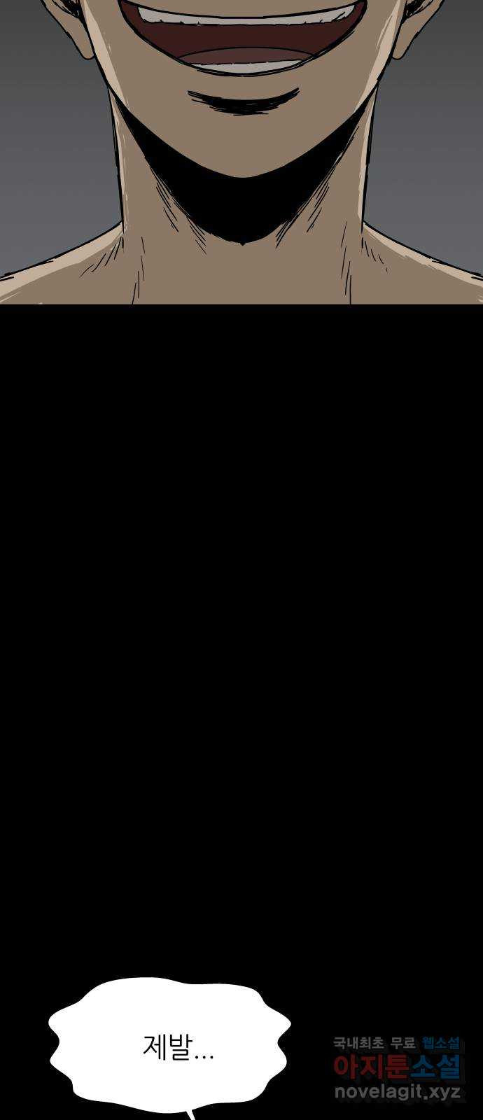 1678734593916b7nhkvtdd3v.jpeg