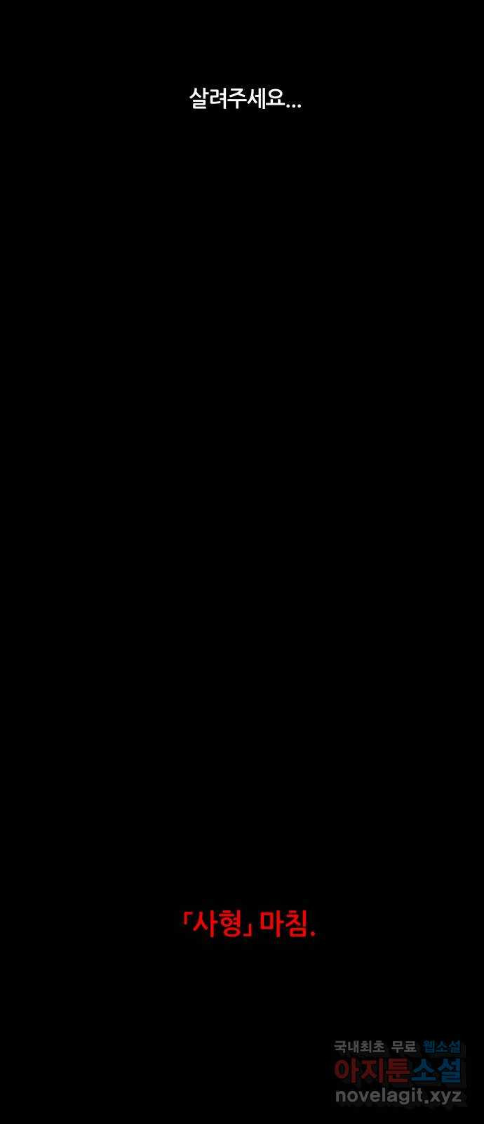 1678734594369uvgjlfc24a.jpeg