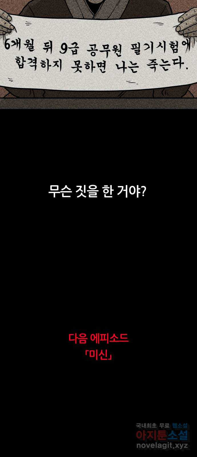 1678734595134jty25ggizh.jpeg