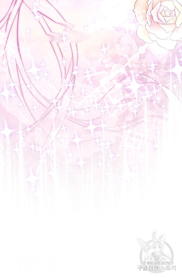 1678734600682ke12humyl2j.jpeg