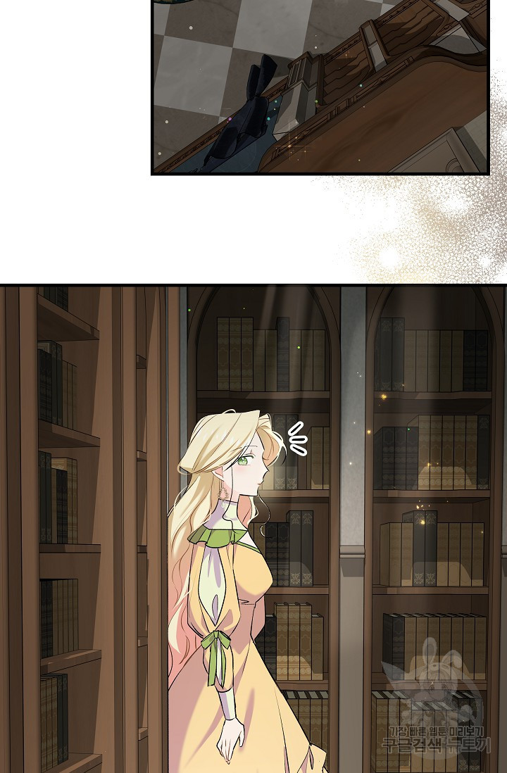 16787346909709lytad36haf.jpeg
