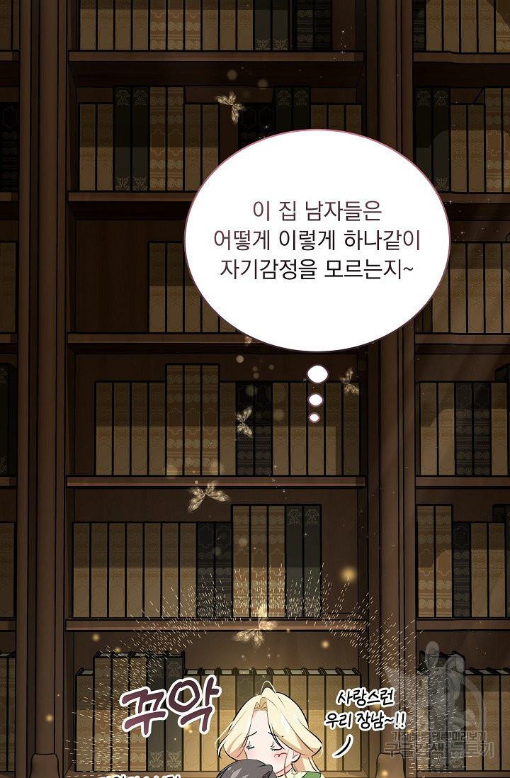 1678734715906qsq32ctpru.jpeg