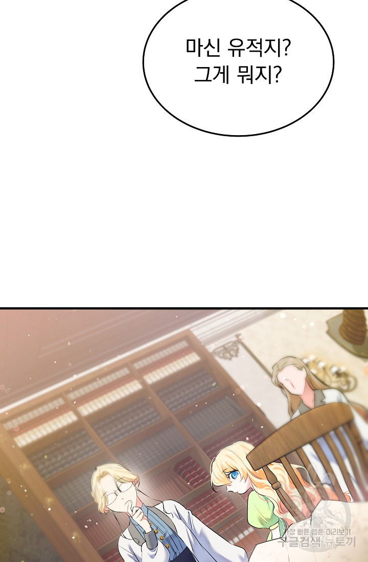 1678734218766r0j7kbn3xmq.jpeg