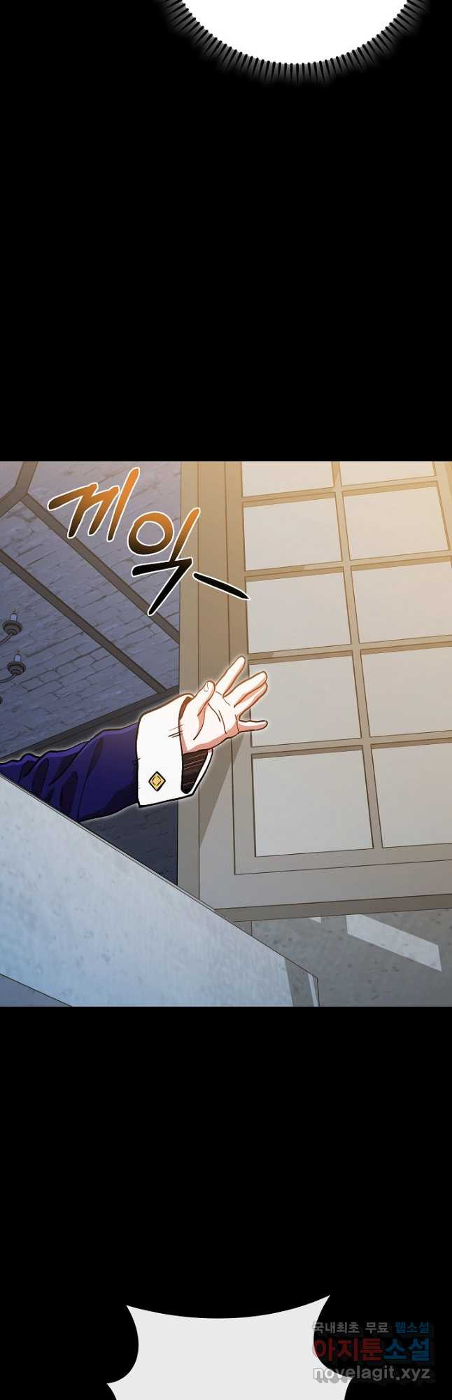 167873221295977ouz9lktxu.jpeg