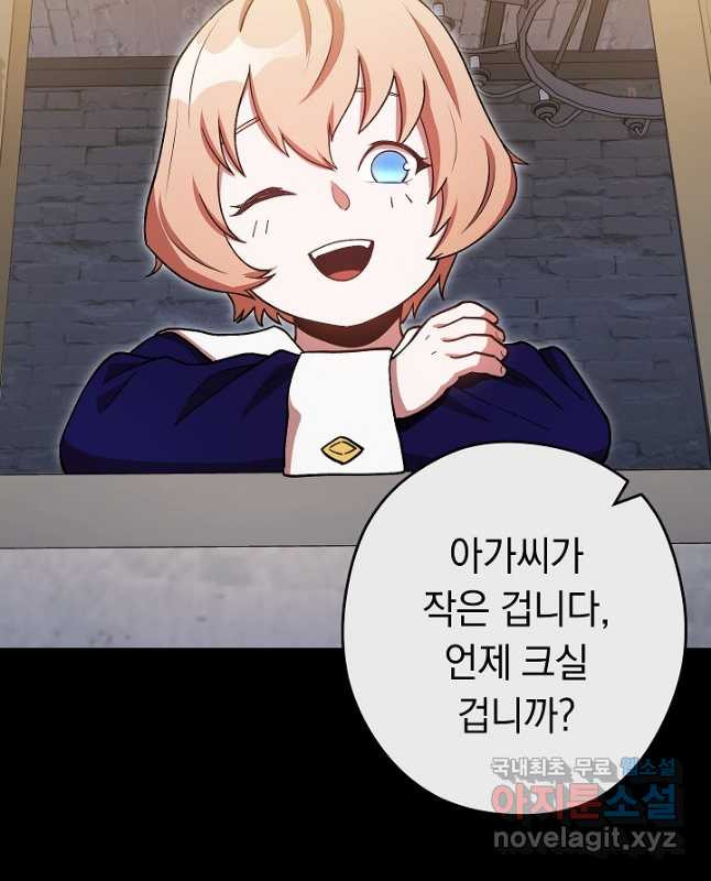 16787322132741qmgsg97cxx.jpeg