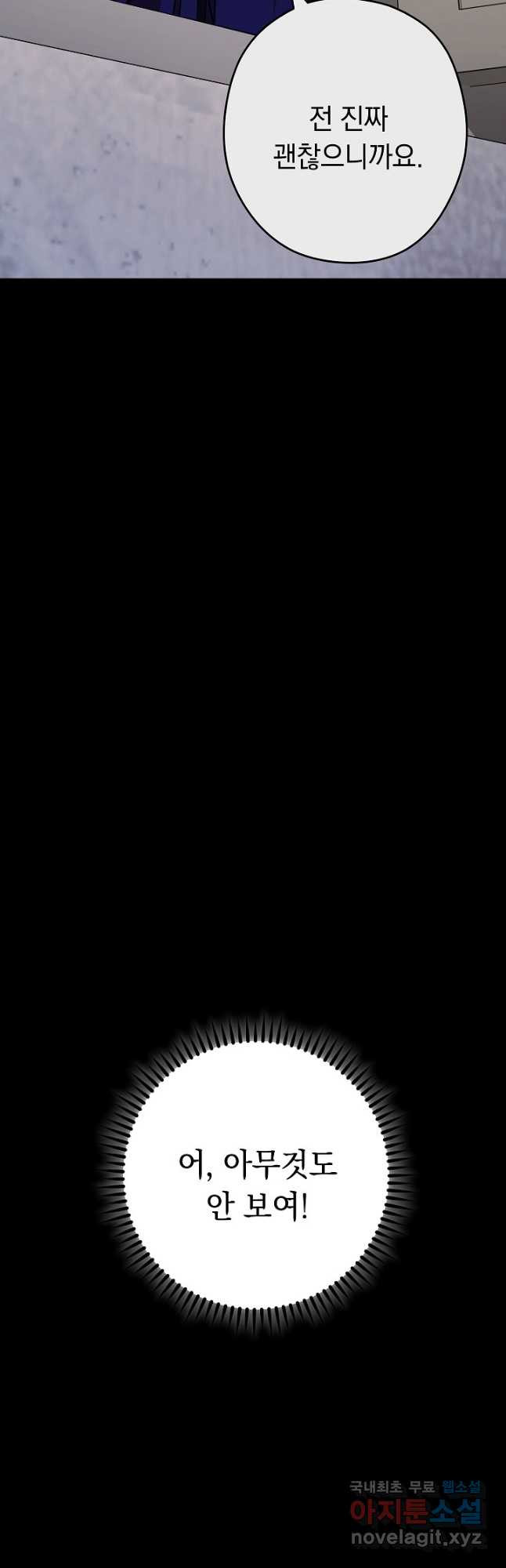 1678732213730hfhqb48b9uf.jpeg