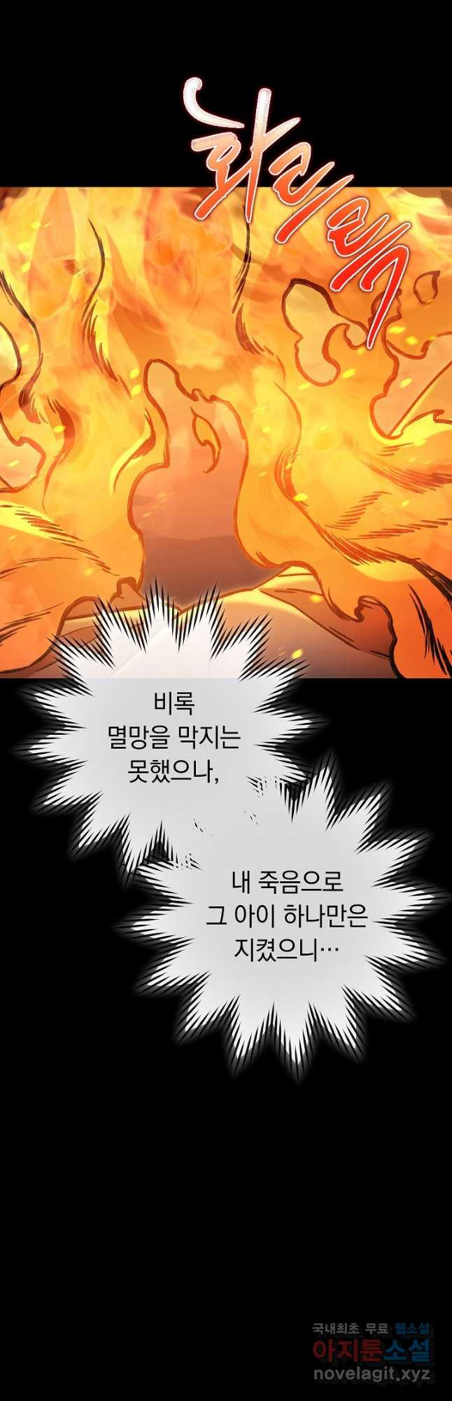 1678732214644gsumoi6mju.jpeg