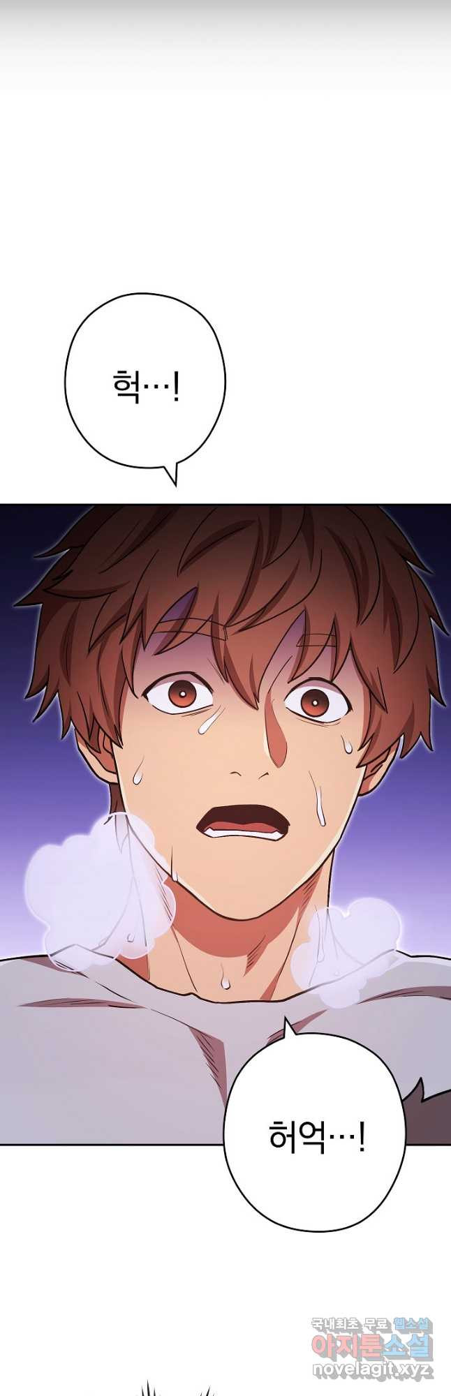 1678732215104bcjje9uy43.jpeg