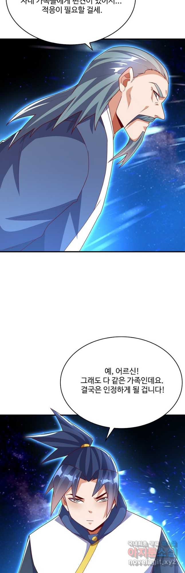 1678735119548yc18nvv1bxk.jpeg