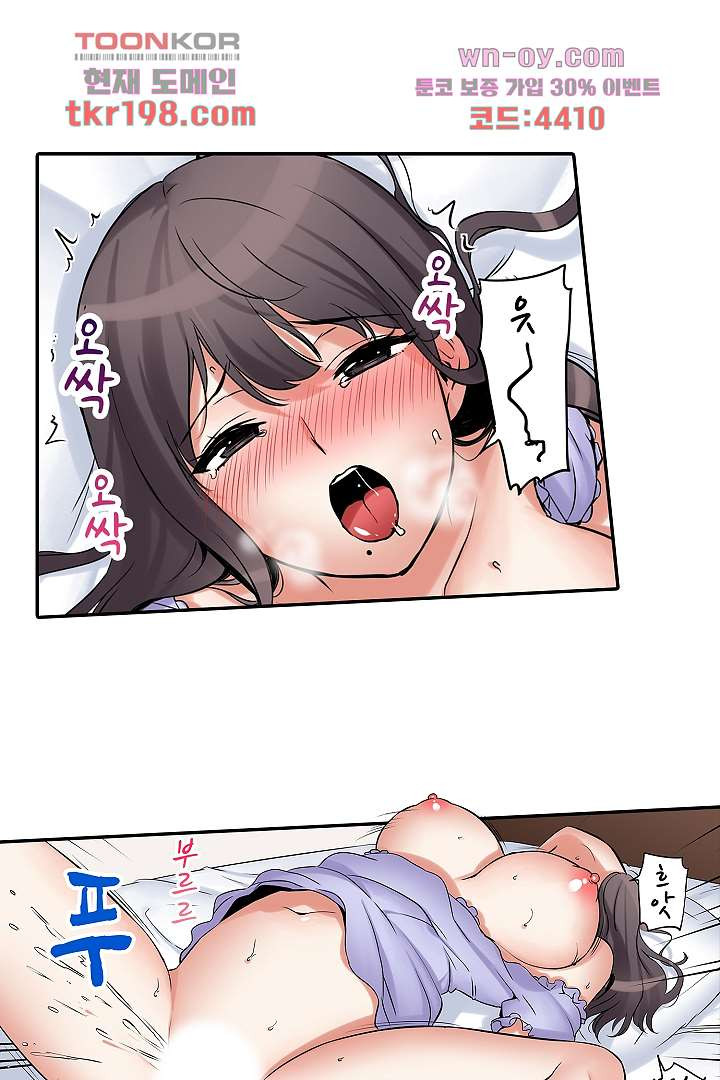 16788994845628yehm4l1ena.jpeg