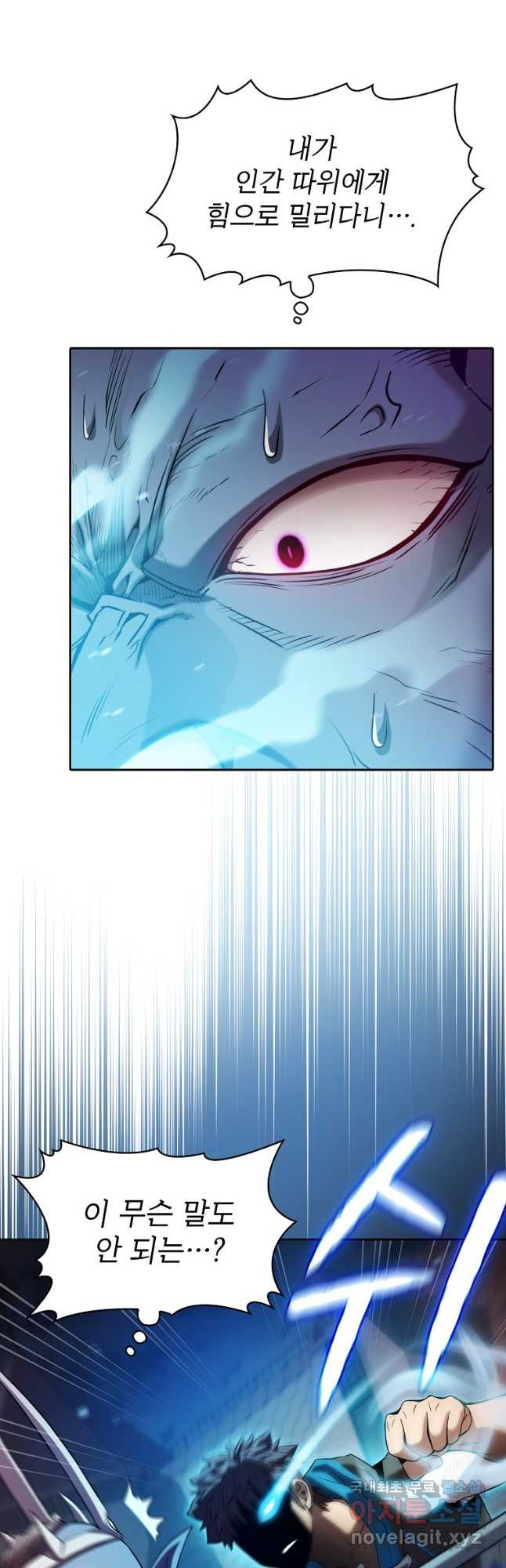1678900459253bi1fjx33v2l.jpeg