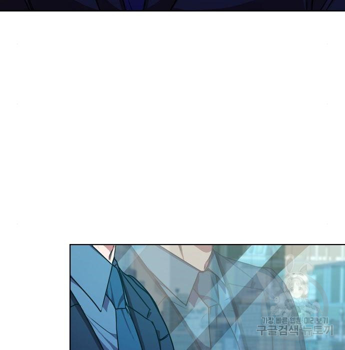 1678899998904m8w50fgcqkq.jpeg
