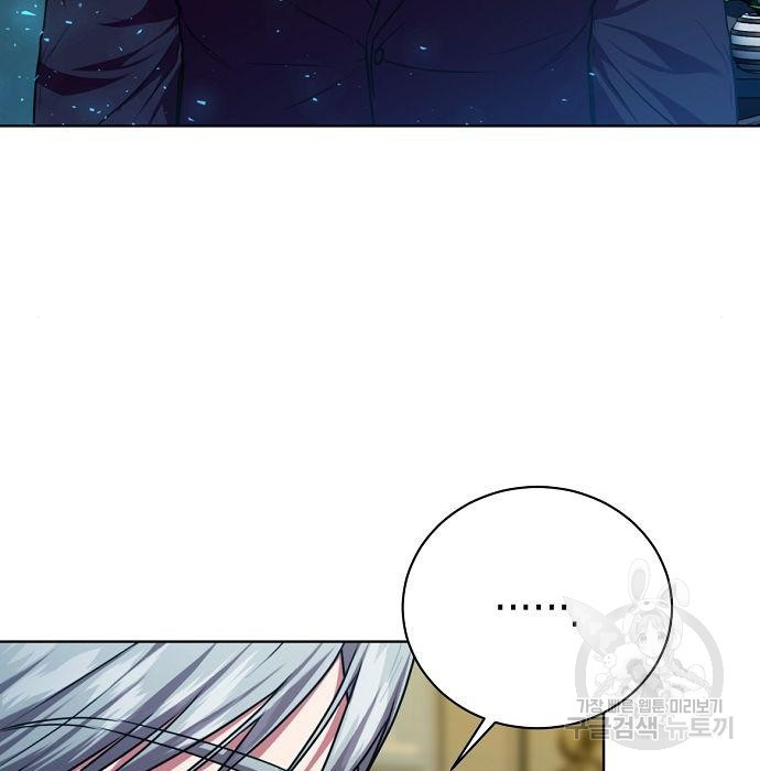1678900009093ibsx4fqqyin.jpeg