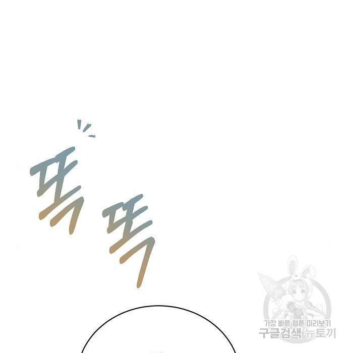 1678900017752sdfg34hs48.jpeg
