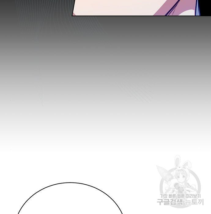 1678900027592h3xpoi00vjv.jpeg