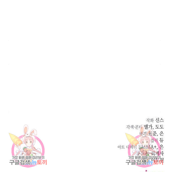 1678900028659amcg33605wq.jpeg