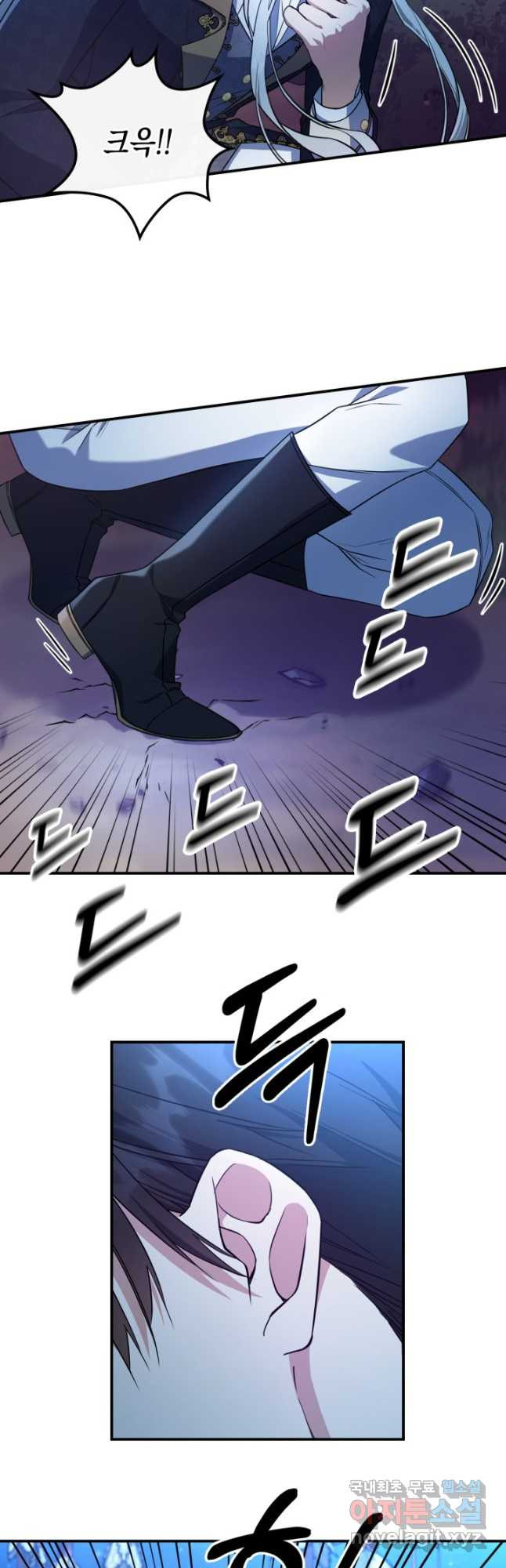 16789004029377blx0tasqji.jpeg