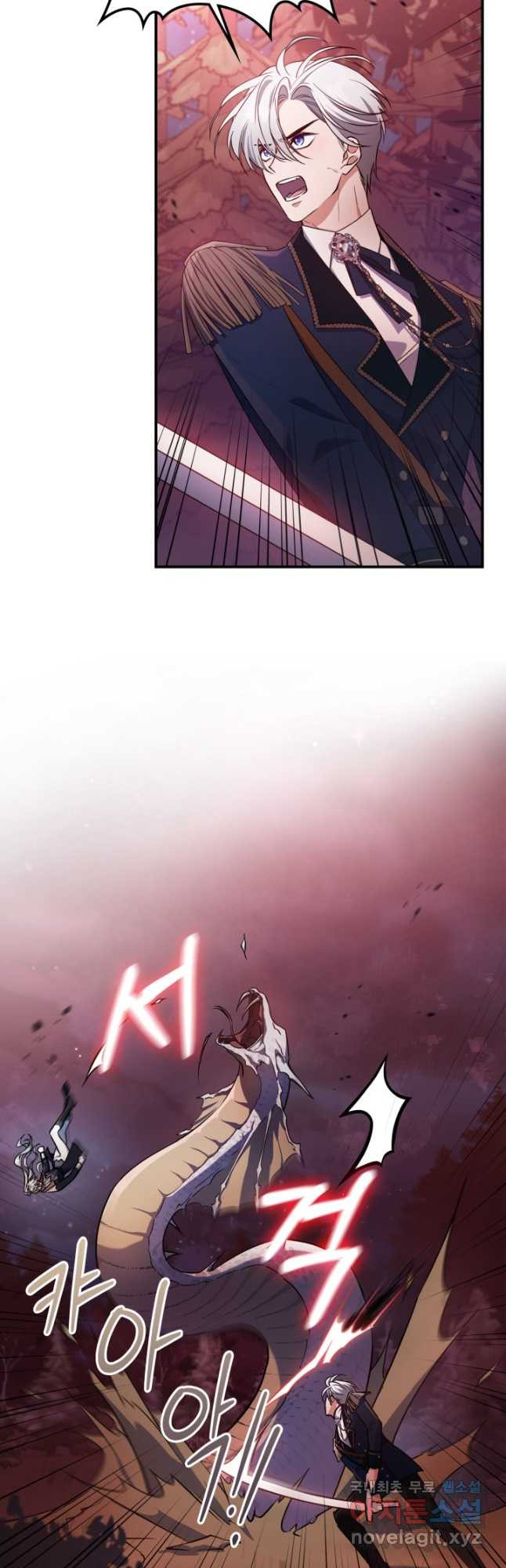 1678900403541cjeu970m8zi.jpeg