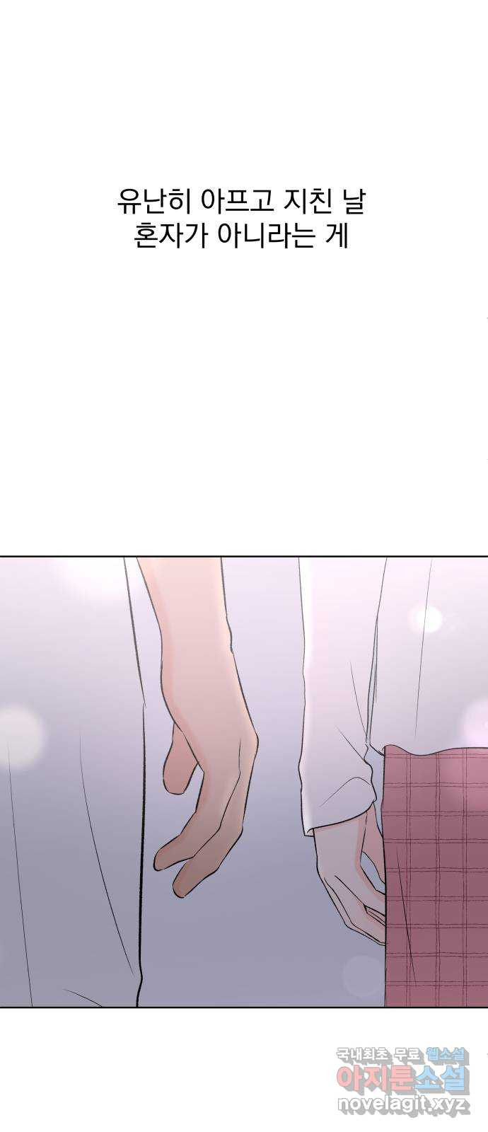 16789027421418fmu4kb1awf.jpeg
