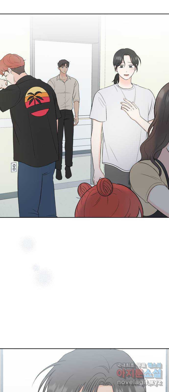 1678902743509ueftf6hp0lh.jpeg
