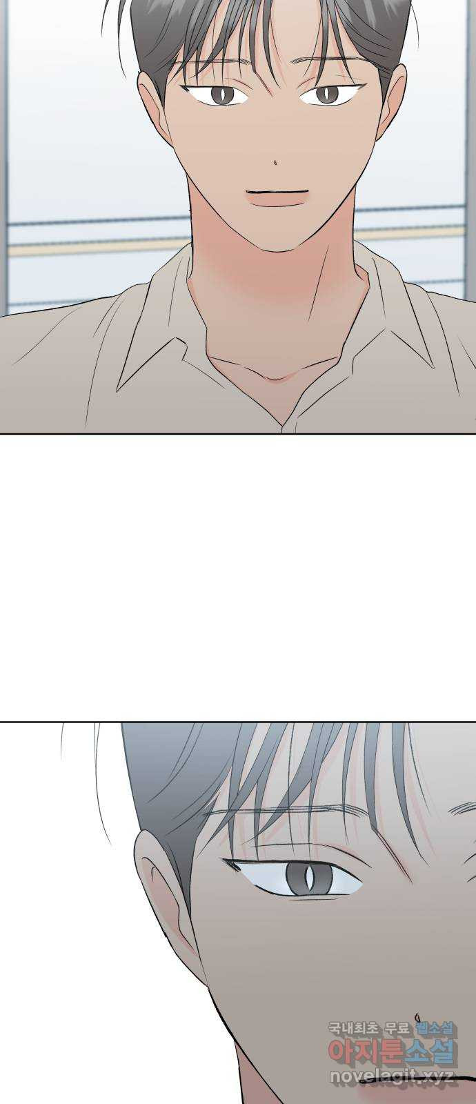 16789027436611p4o37yu18w.jpeg