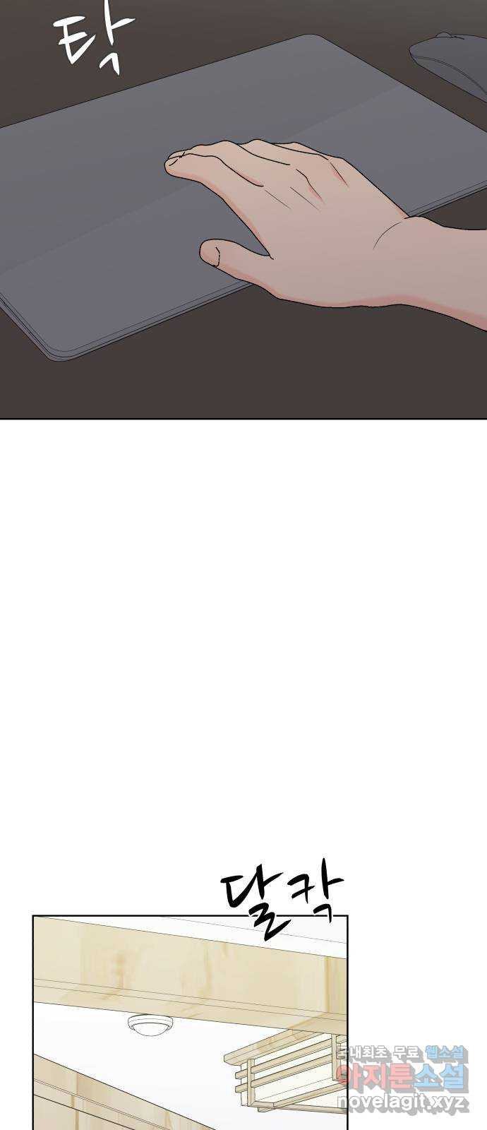 1678902744721nywf7yphy2.jpeg