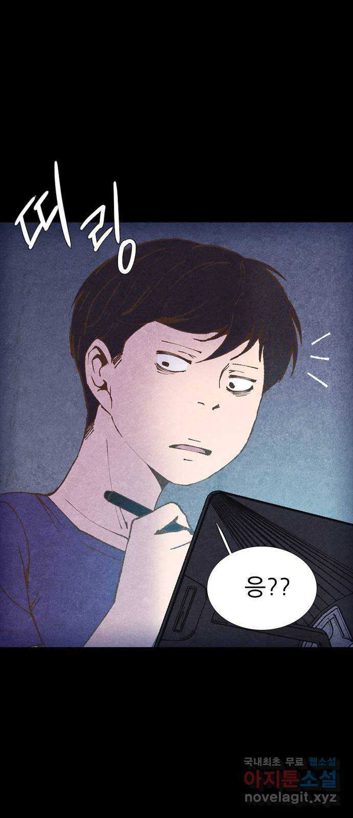 1678992333981eud956gzhln.jpeg