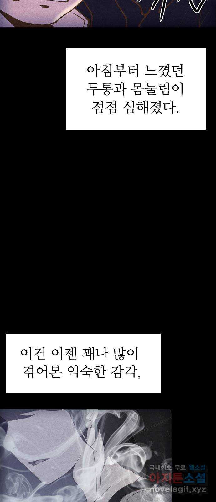 1678992342102ozel0p9ou5.jpeg