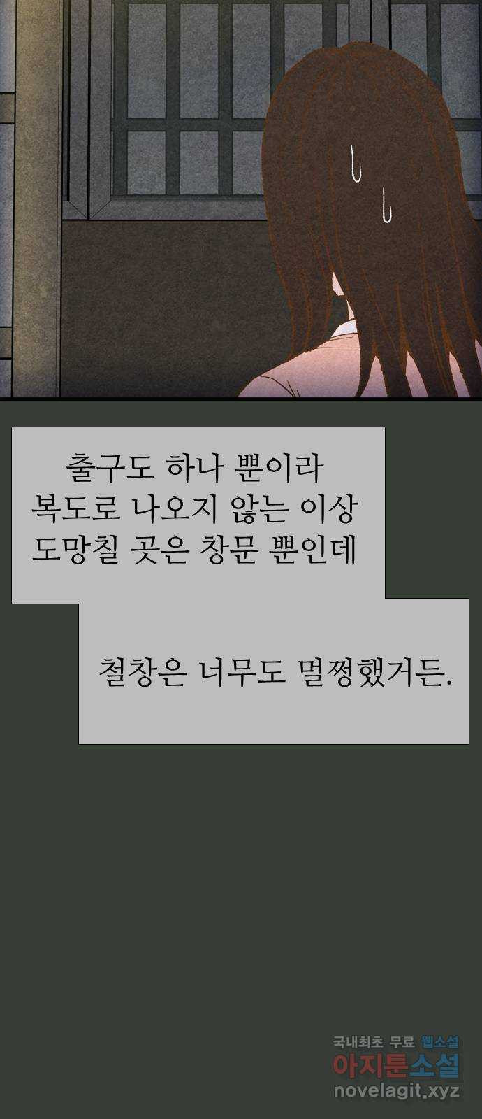 1678992368648c861gqyhdx.jpeg