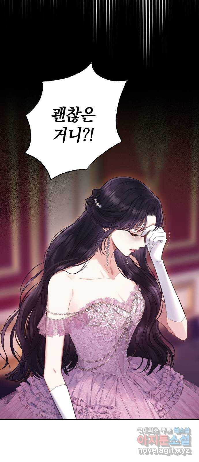1678992216901zlfzbpcym9.jpeg