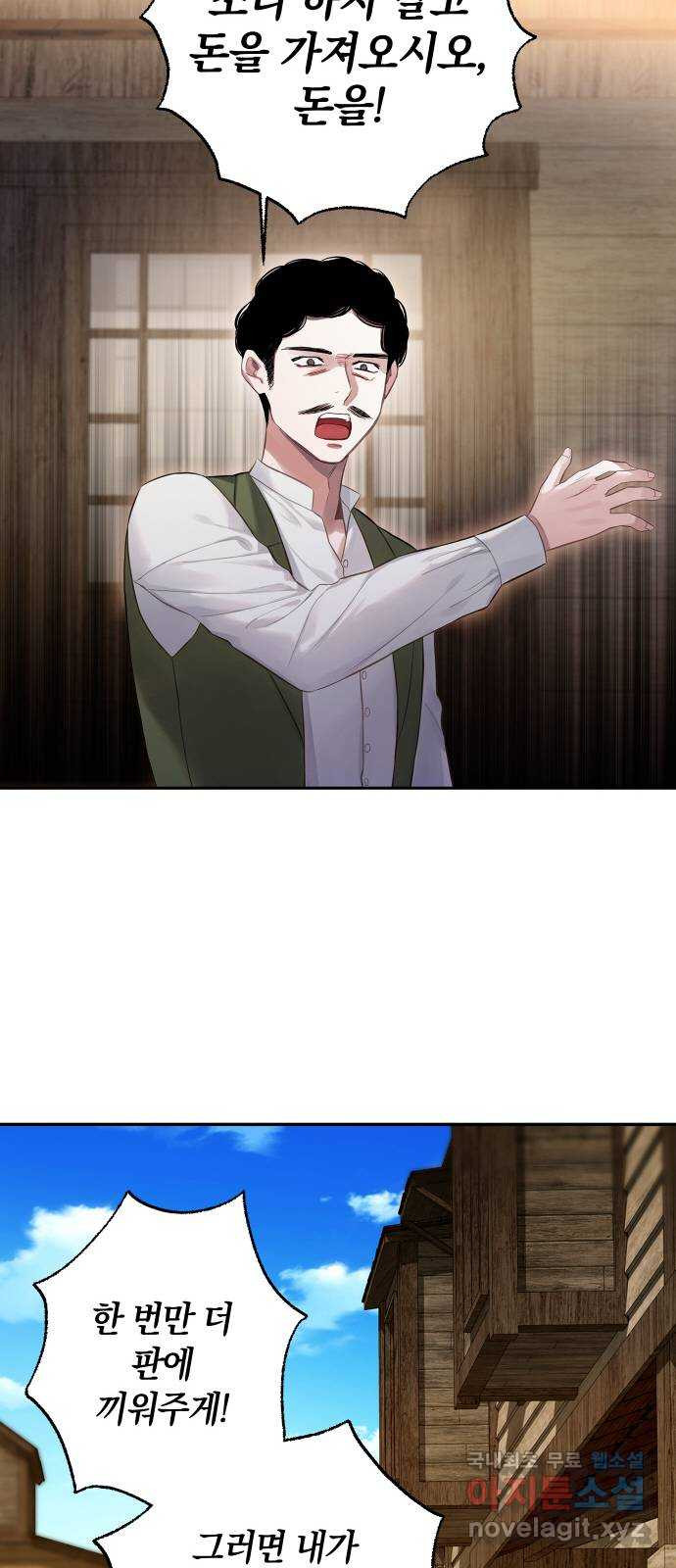 1678992223710f9zpip3ipcu.jpeg