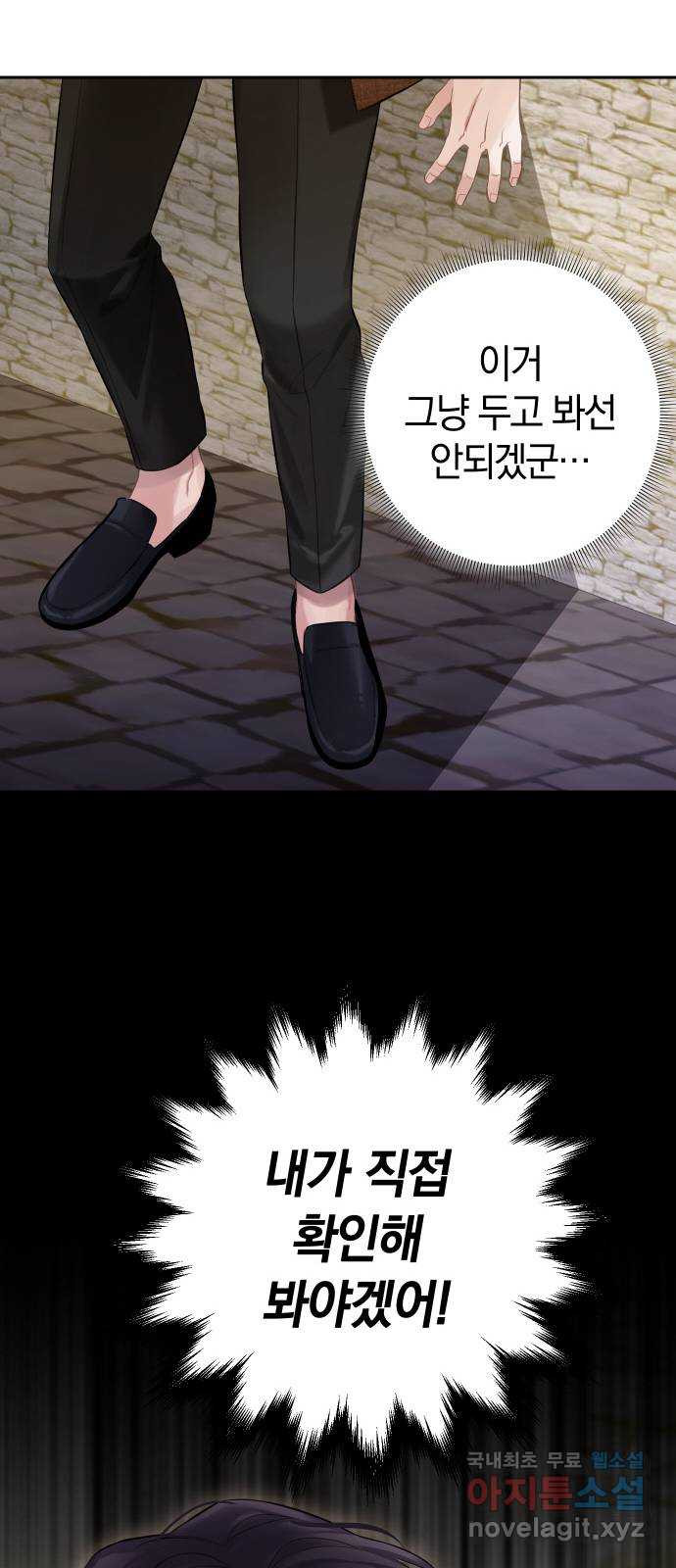 167899222982320x4pme1hbt.jpeg