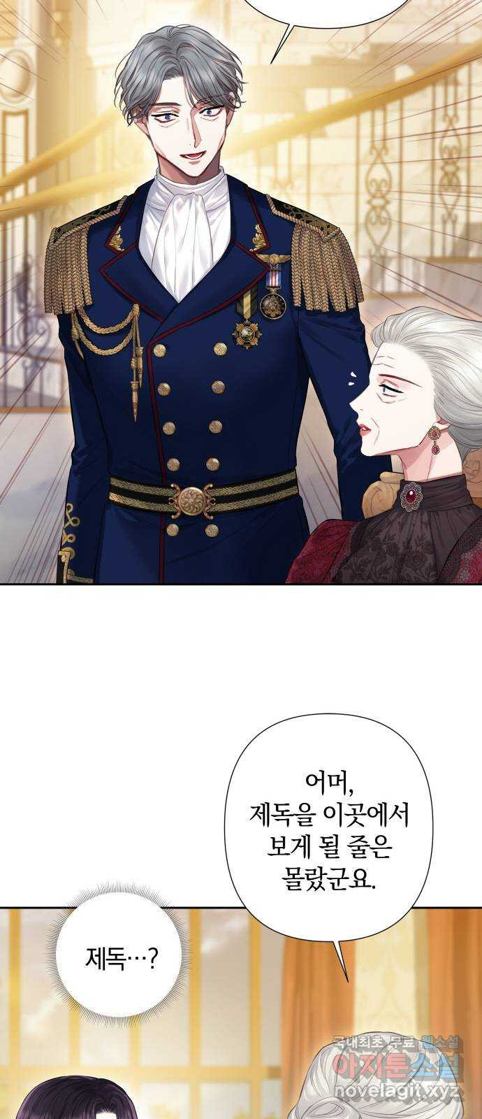 16789922327135cwxxgj04mn.jpeg