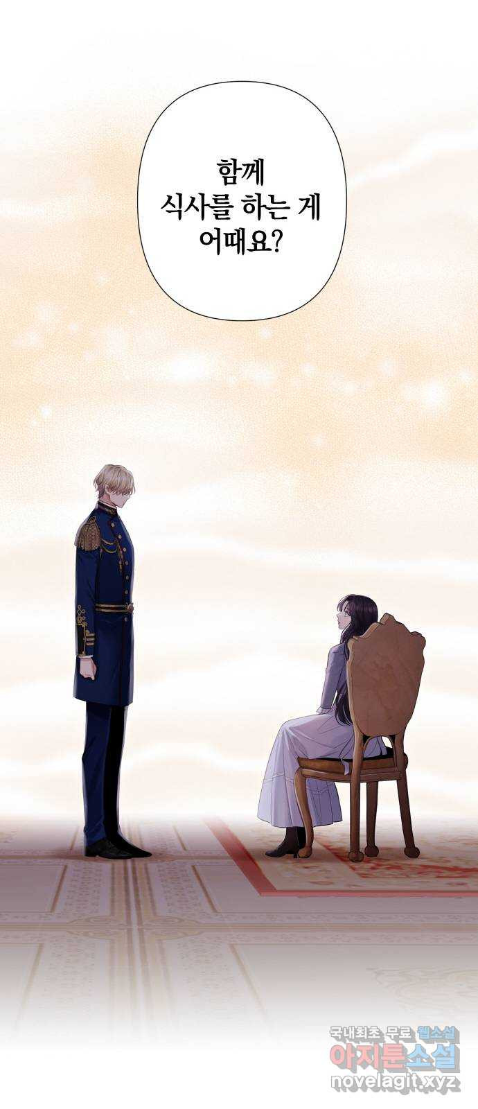 1678992233471x173m7ntrlp.jpeg