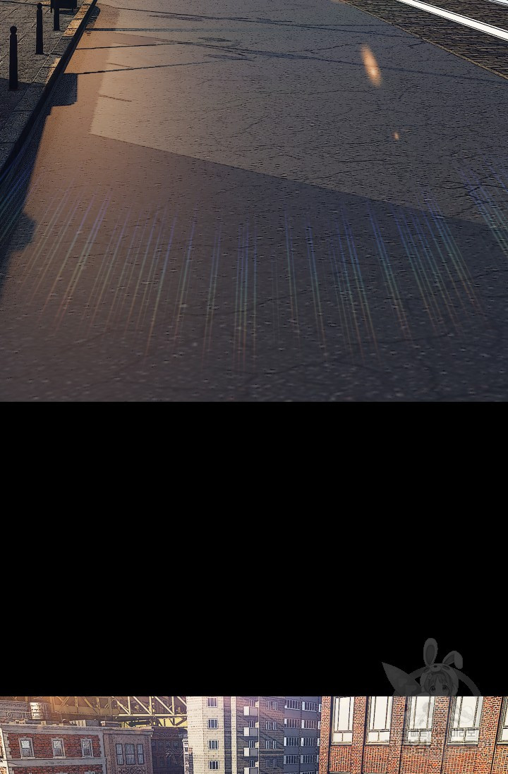 16789890025483ccg3iux5qm.jpeg