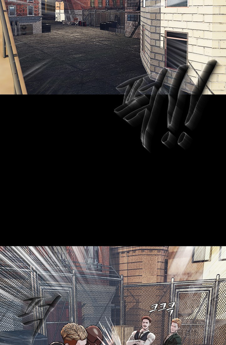 1678989006418tqwctrgqlqr.jpeg
