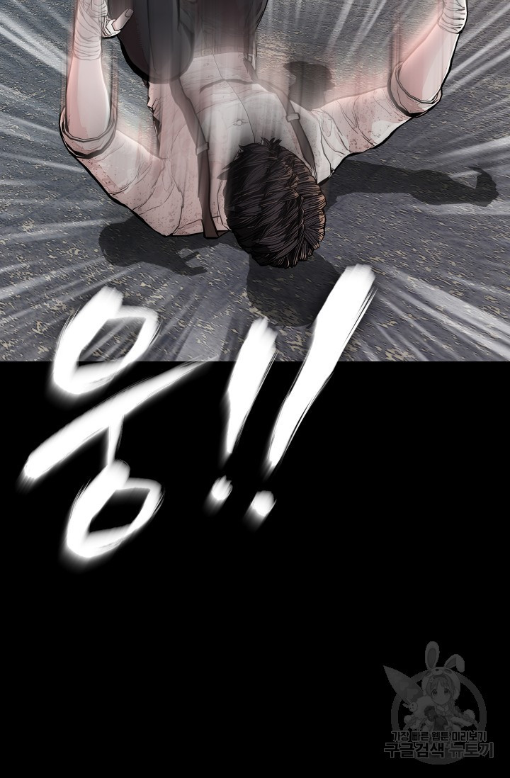 1678989008241xom2iyousff.jpeg