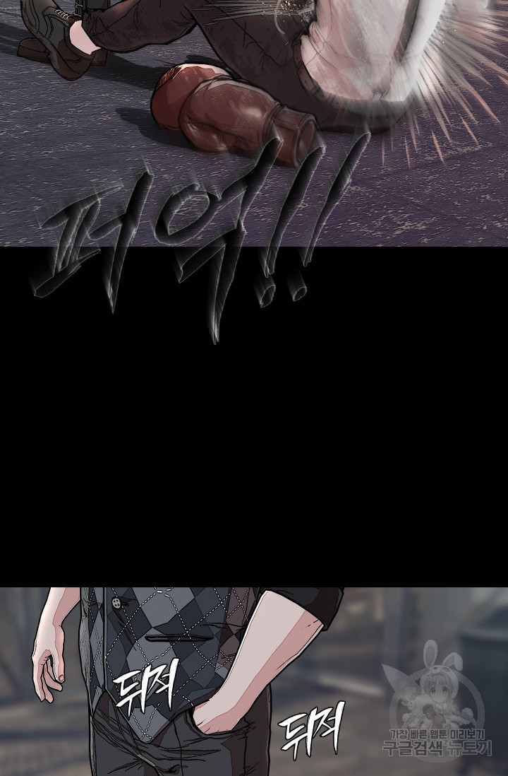 1678989012609eu2ypd7rpz.jpeg