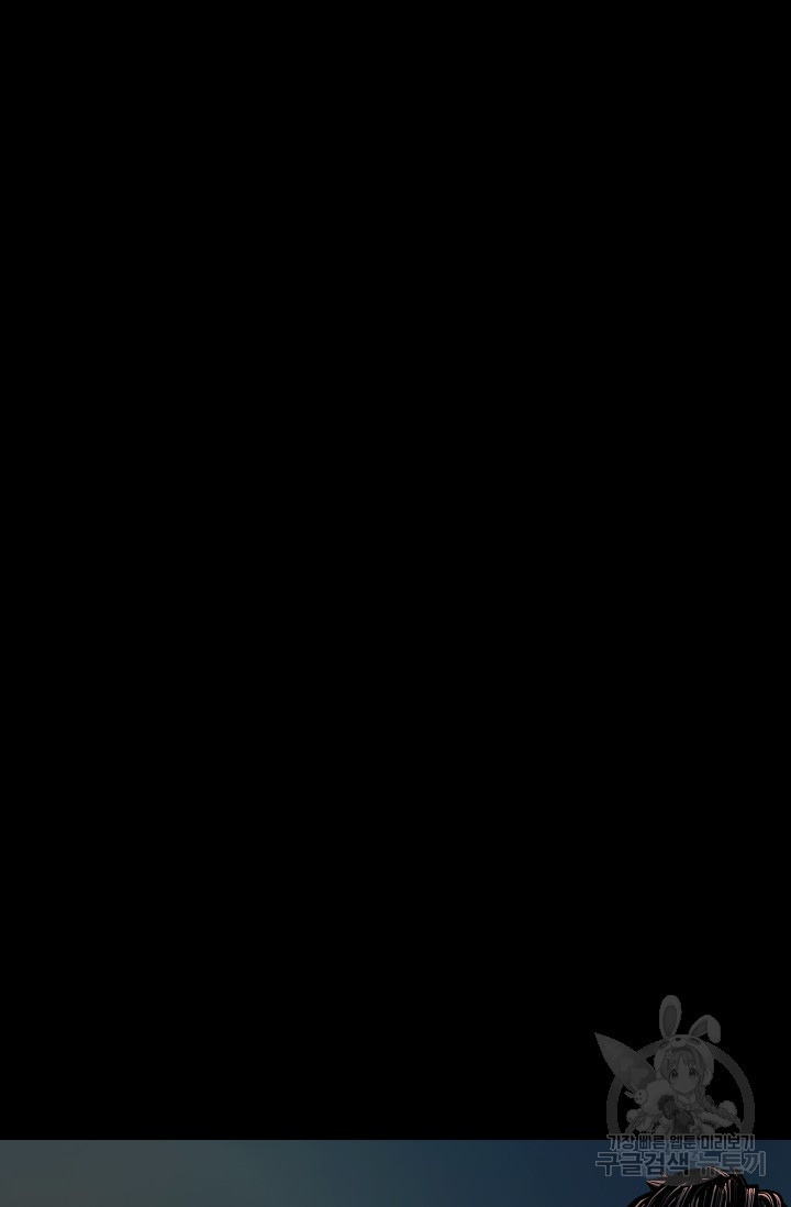 16789890133682e08v25zcf1.jpeg