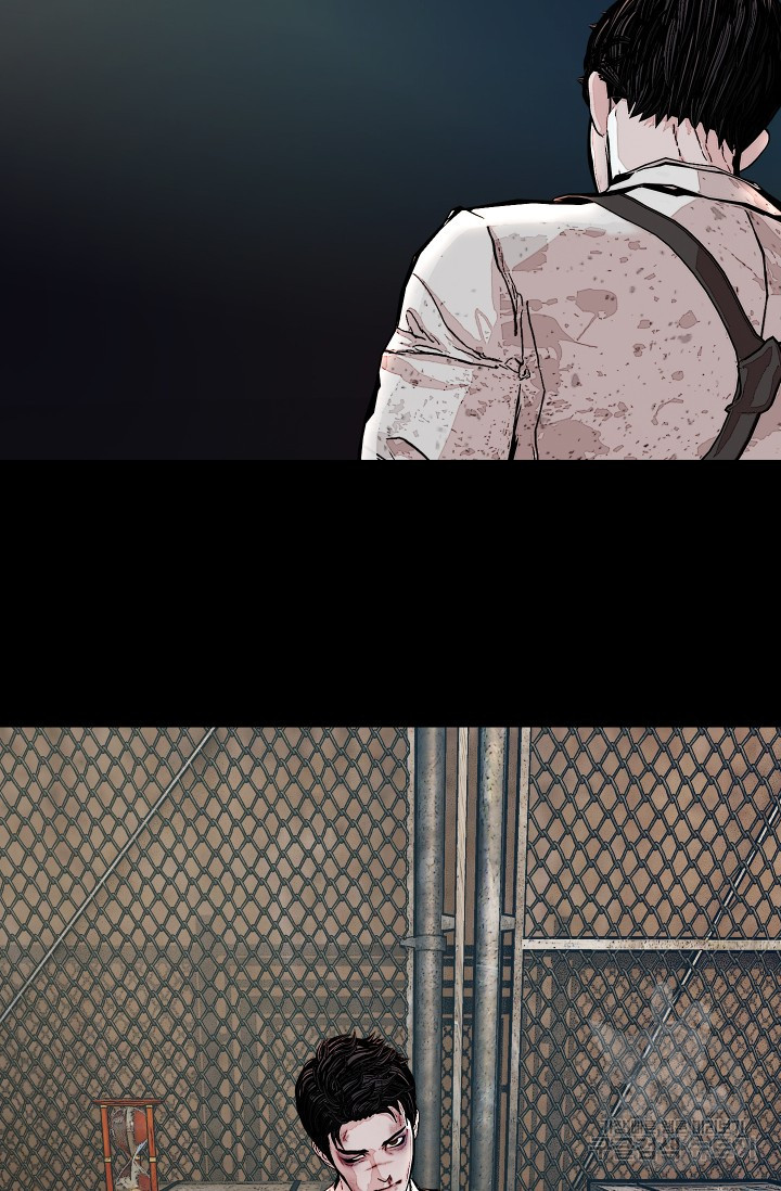 1678989013519mckhpq3qmtp.jpeg